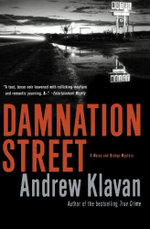 Damnation Street