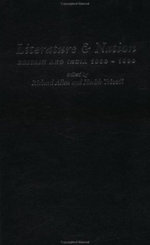 Literature and Nation