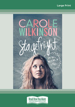 Stagefright