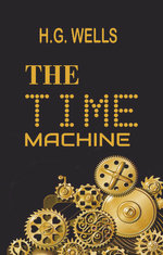 The Time Machine