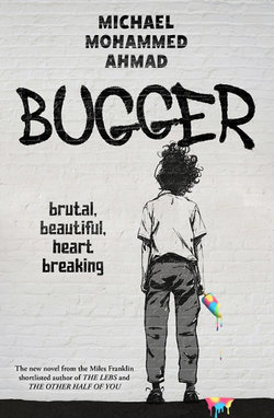 Bugger