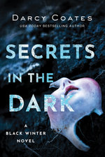 Black Winter : Secrets in the Dark