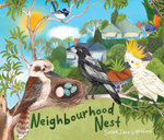 Neighbourhood Nest