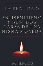 La realidad