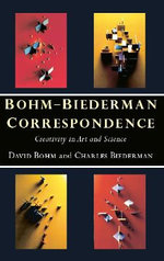 Bohm-Biederman Correspondence