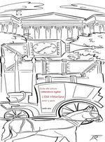 Letteratura inglese - L'Età Vittoriana