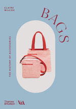 Bags (Victoria and Albert Museum)