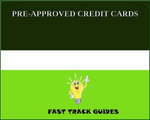 Pre-Paid Long Distance