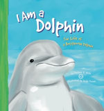 I Am a Dolphin