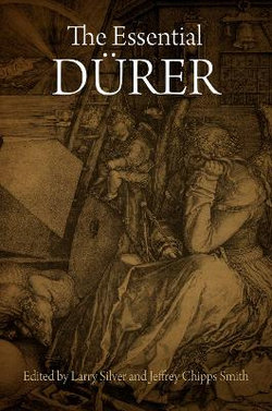 The Essential Duerer