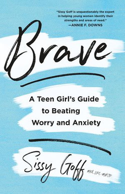Brave