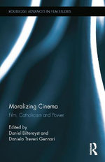 Moralizing Cinema