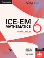 ICE-EM Mathematics