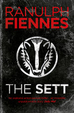 The Sett