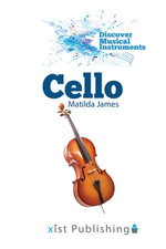 Cello