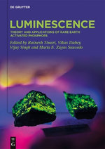 Luminescence
