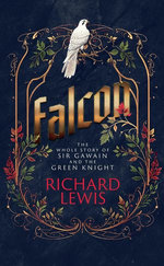 Falcon