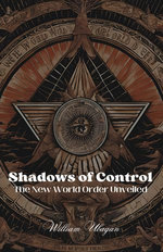 Shadows of Control