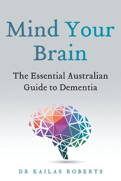 Mind Your Brain