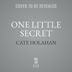 One Little Secret