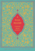 A Rasa Reader