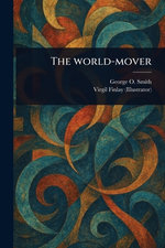 The World-mover
