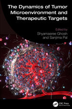 The Dynamics of Tumor Microenvironment and Therapeutic Targets