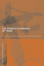 The Feminist Economics of Trade