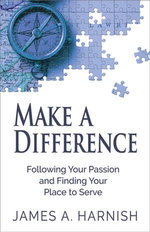 Make a Difference