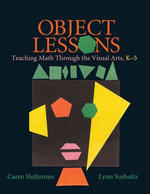 Object Lessons