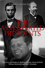 The Assassinated Presidents