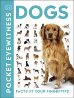 Dogs