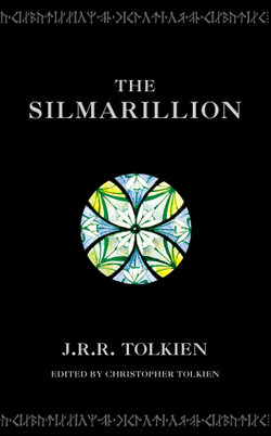 The Silmarillion