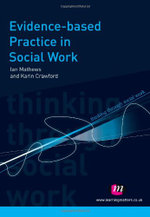 Evidence-based Practice in Social Work