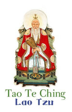 Tao Te Ching