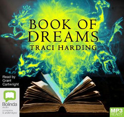 Book of Dreams