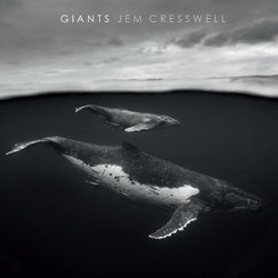 Giants