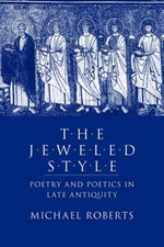 The Jeweled Style