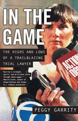 In the Game In the Game