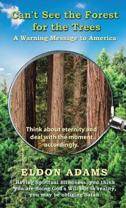 Can't See the Forest for the Trees