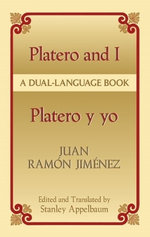 Platero and I/Platero y Yo