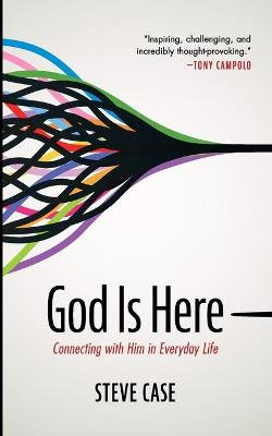 God Is Here God Is Here
