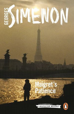 Maigret's Patience