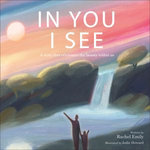 In You I See