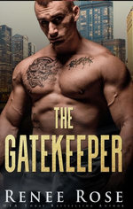 The Gatekeeper