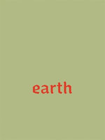 Antony Gormley: Earth Body
