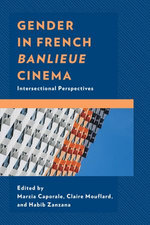 Gender in French Banlieue Cinema