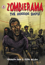 Zombierama