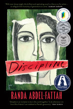 Discipline