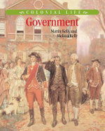 Government